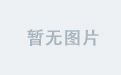 玩转乐竞体育，享受健康生活