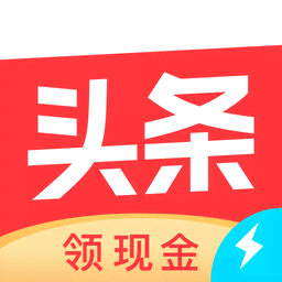 乐竞官方赛事直播,带你体验电竞魅力!