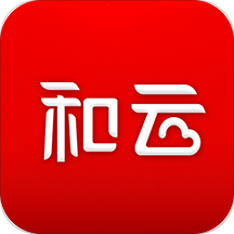 乐鱼综合体育:畅享多样运动的最佳选择