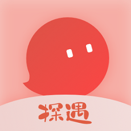 mk评级公司官网常见问题